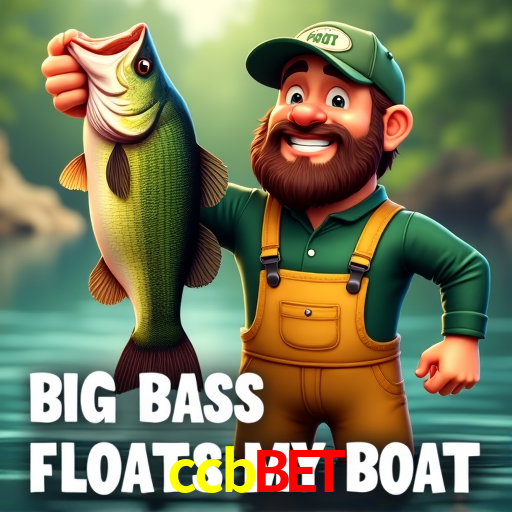 Crash Games Statistics ccbbet