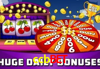 Security Systems ccbbet