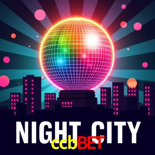 Game Providers ccbbet