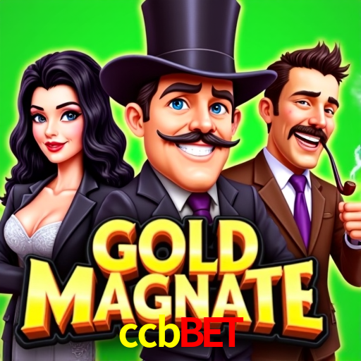 Live Casino ccbbet