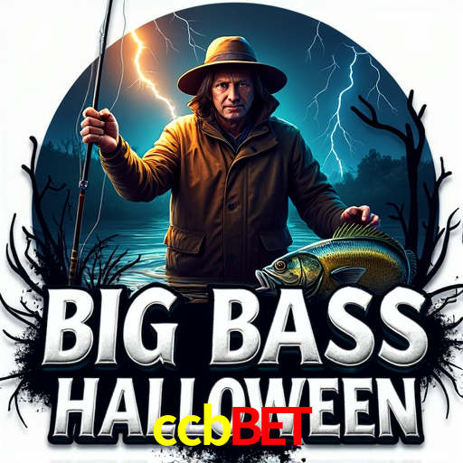 Spaceman Game ccbbet