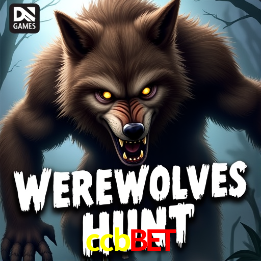 Experiência VIP ccbbet