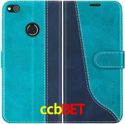 Responsive Design ccbbet