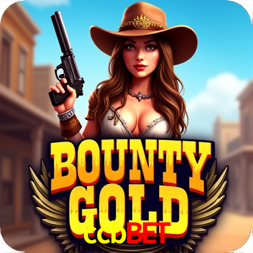 Welcome Bonus ccbbet