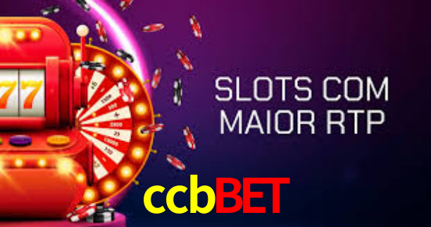 Premium Interface ccbbet