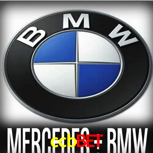 Exclusive Games ccbbet