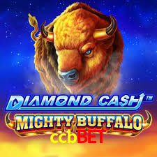 Live Casino ccbbet