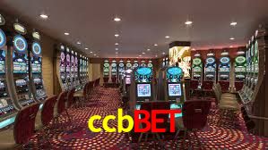 VIP Casino ccbbet