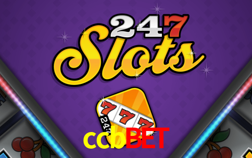 Instant EasyPaisa ccbbet