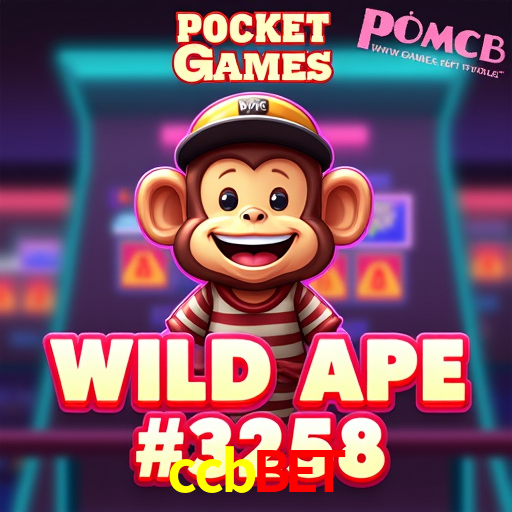 Games Directory ccbbet