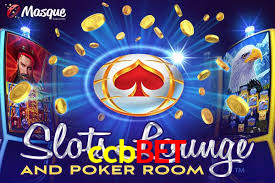 Roulette Table ccbbet
