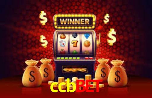 Daily Bonuses ccbbet